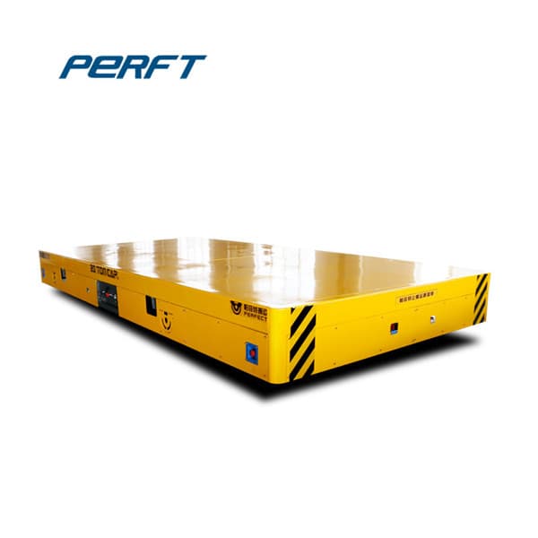 <h3>coil transfer trolley for boiler factory 90 tons</h3>
